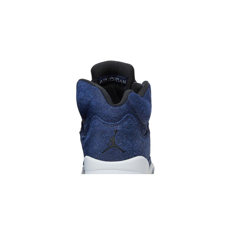 Air Jordan 5 Retro SE 'Midnight Navy'