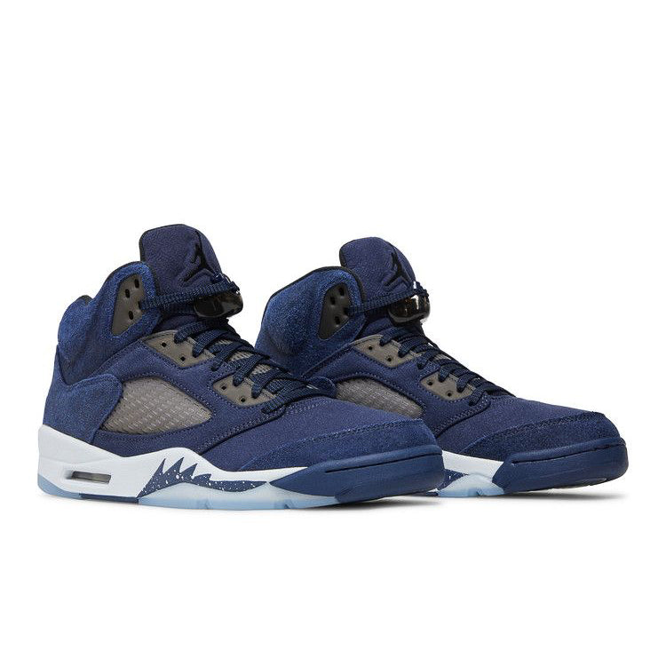 Air Jordan 5 Retro SE 'Midnight Navy'