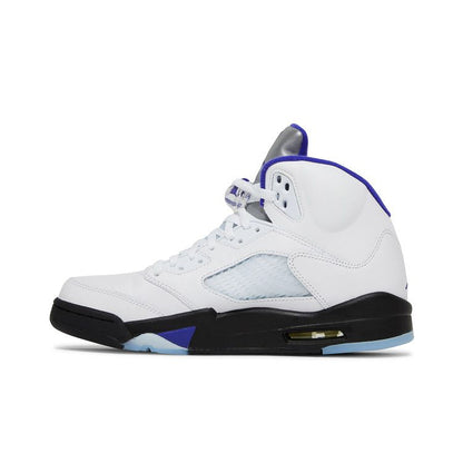 Air Jordan 5 Retro 'Concord'