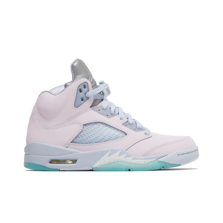 Air Jordan 5 Retro SE 'Easter'