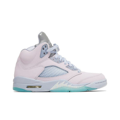 Air Jordan 5 Retro SE 'Easter'