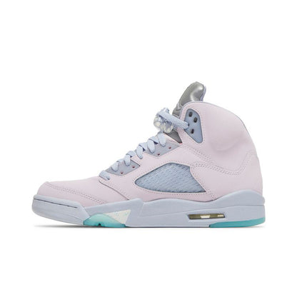 Air Jordan 5 Retro SE 'Easter'