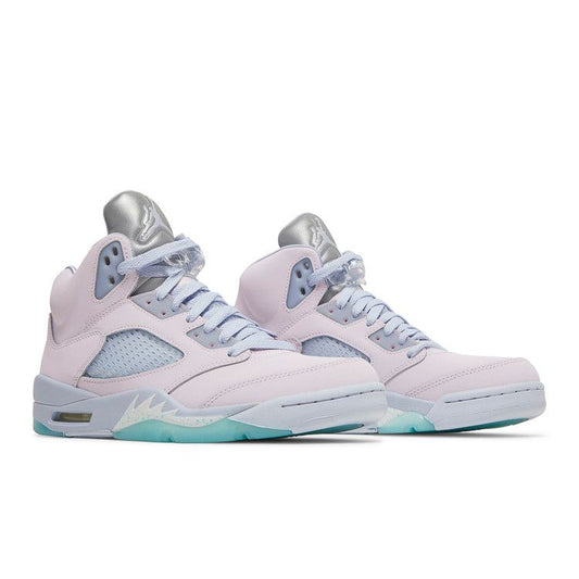 Air Jordan 5 Retro SE 'Easter'