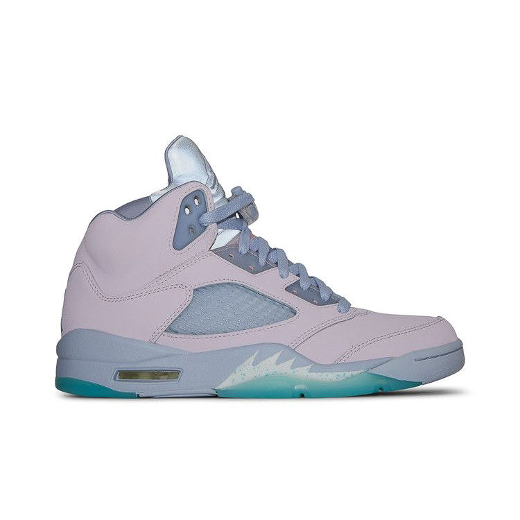 Air Jordan 5 Retro SE 'Easter'