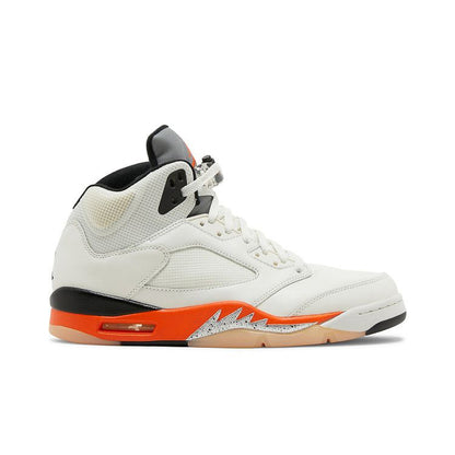 Air Jordan 5 Retro 'Shattered Backboard'