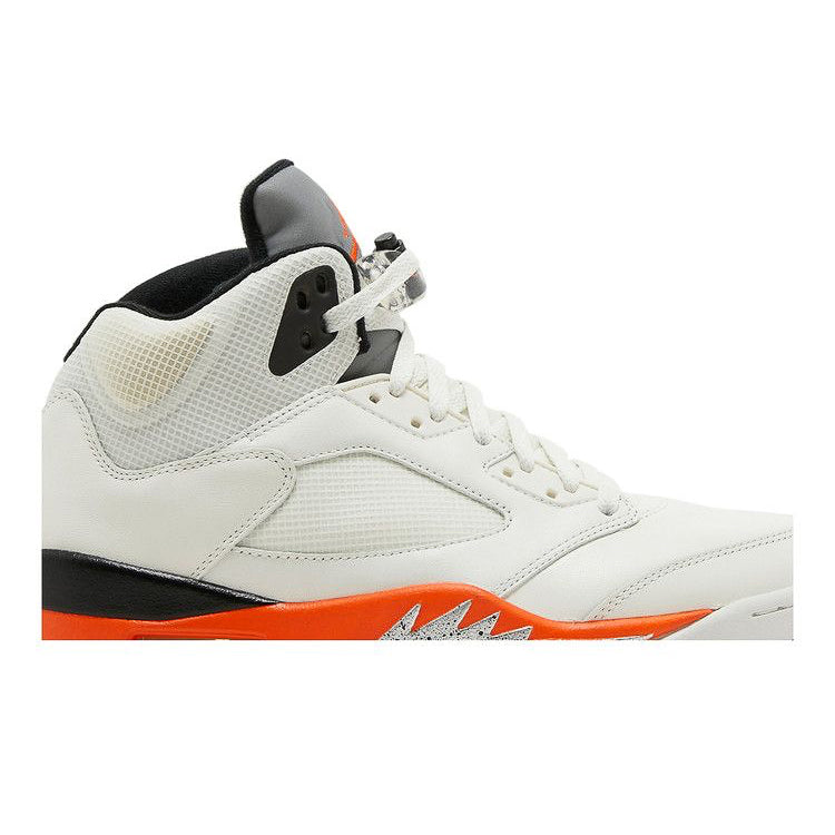 Air Jordan 5 Retro 'Shattered Backboard'