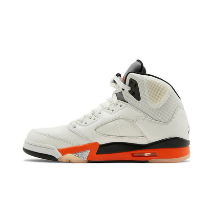 Air Jordan 5 Retro 'Shattered Backboard'