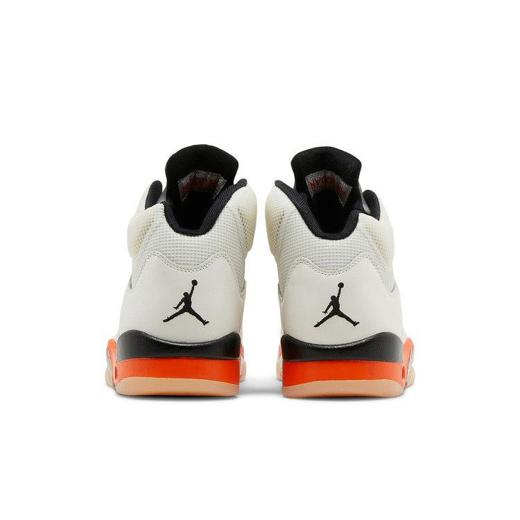 Air Jordan 5 Retro 'Shattered Backboard'