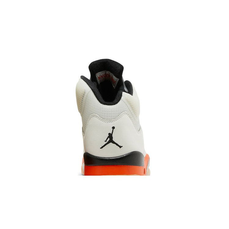 Air Jordan 5 Retro 'Shattered Backboard'