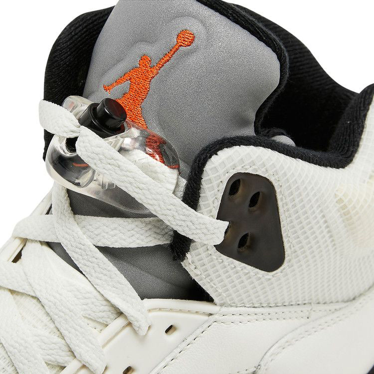 Air Jordan 5 Retro 'Shattered Backboard'