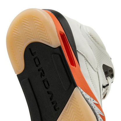 Air Jordan 5 Retro 'Shattered Backboard'