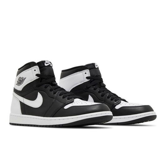 Air Jordan 1 Retro High OG 'Black White 2.0'