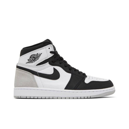 Air Jordan 1 Retro High OG 'Stage Haze'