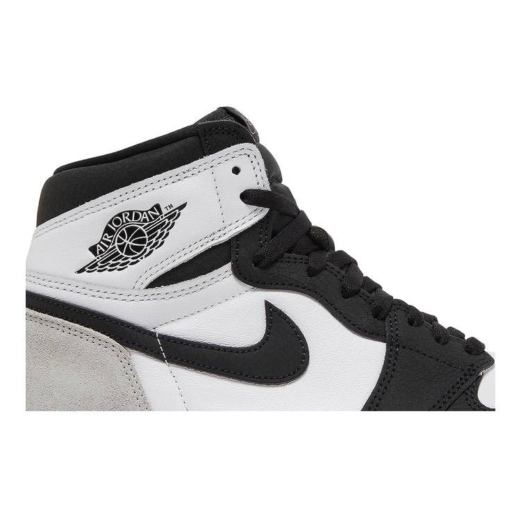 Air Jordan 1 Retro High OG 'Stage Haze'