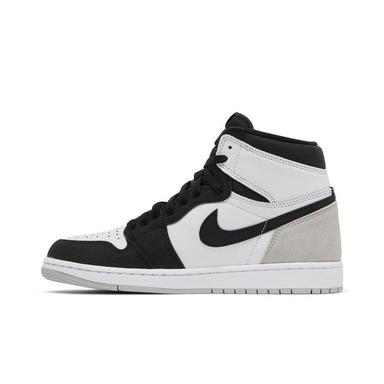 Air Jordan 1 Retro High OG 'Stage Haze'