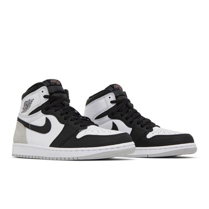 Air Jordan 1 Retro High OG 'Stage Haze'