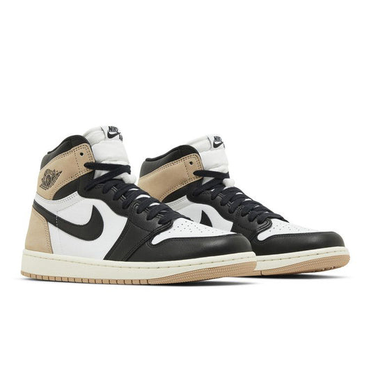 Wmns Air Jordan 1 Retro High OG 'Latte'