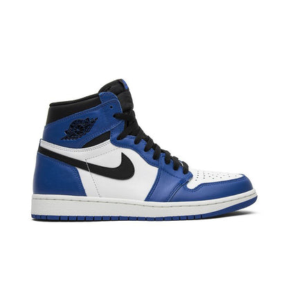 Air Jordan 1 Retro High OG 'Game Royal'