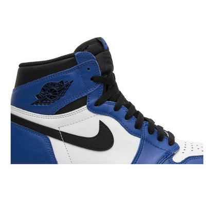 Air Jordan 1 Retro High OG 'Game Royal'