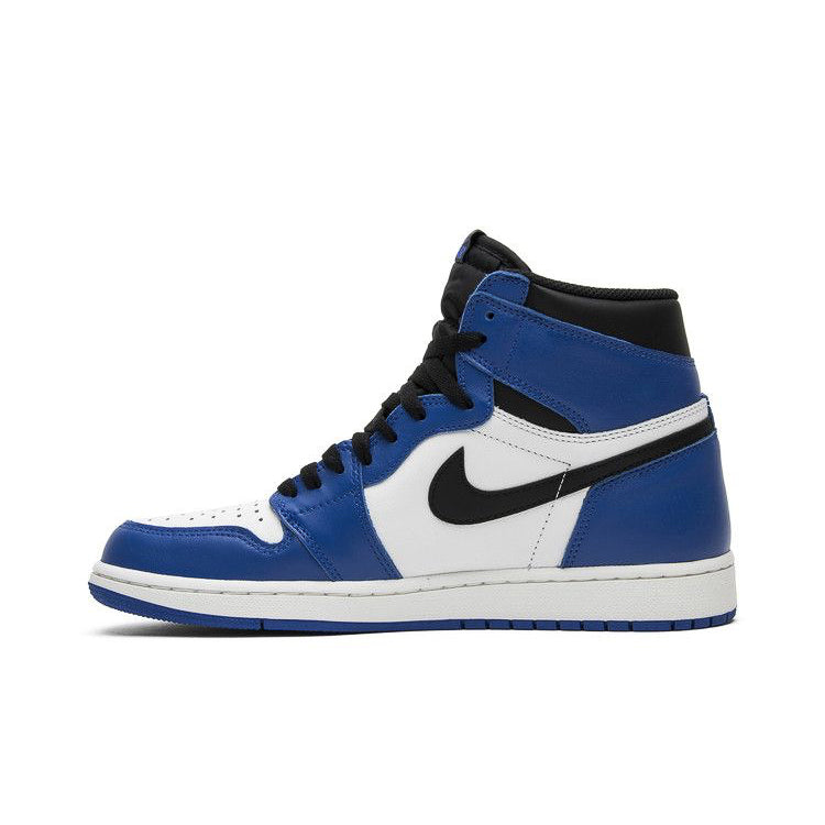 Air Jordan 1 Retro High OG 'Game Royal'