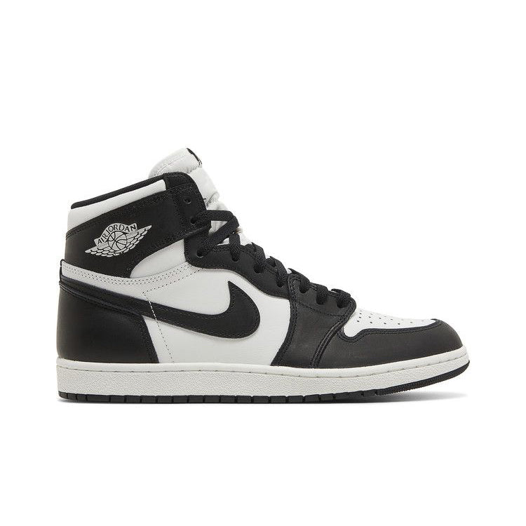 Air Jordan 1 Retro High '85 OG 'Black White'