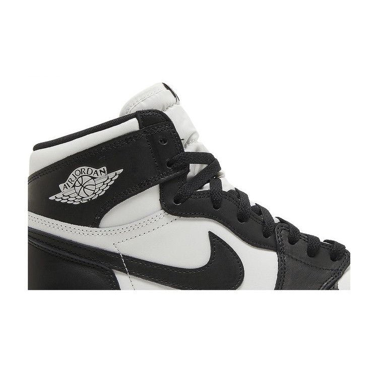 Air Jordan 1 Retro High '85 OG 'Black White'