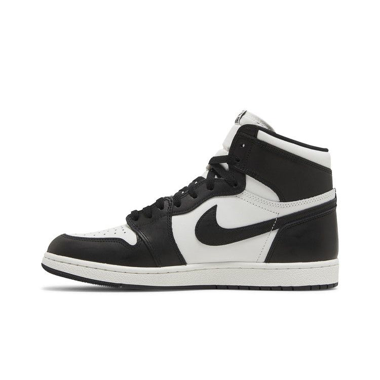 Air Jordan 1 Retro High '85 OG 'Black White'