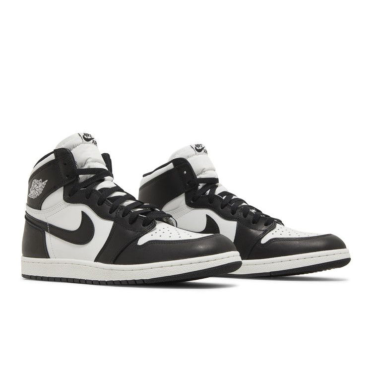 Air Jordan 1 Retro High '85 OG 'Black White'