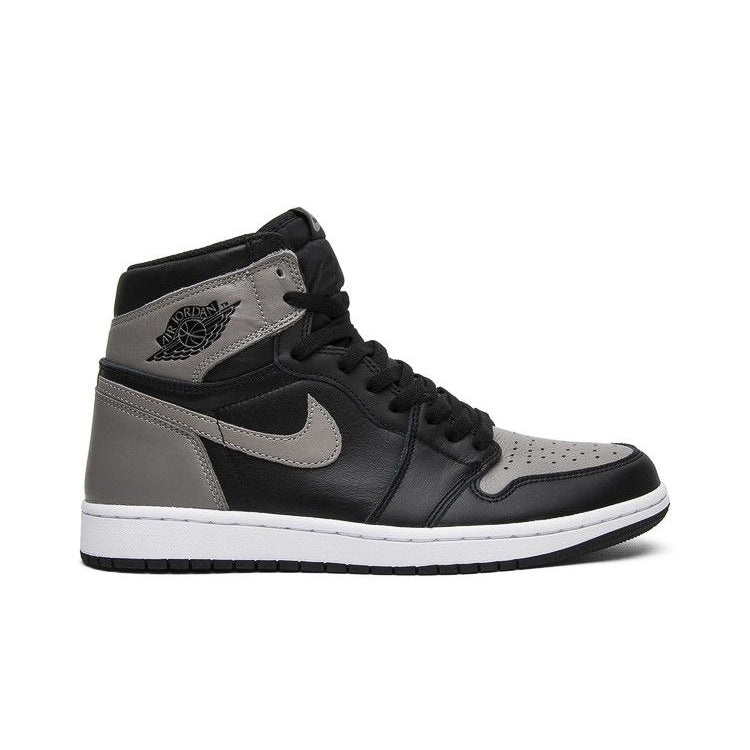 Air Jordan 1 Retro High OG 'Shadow' 2018