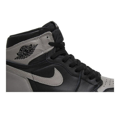 Air Jordan 1 Retro High OG 'Shadow' 2018