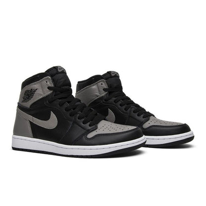 Air Jordan 1 Retro High OG 'Shadow' 2018