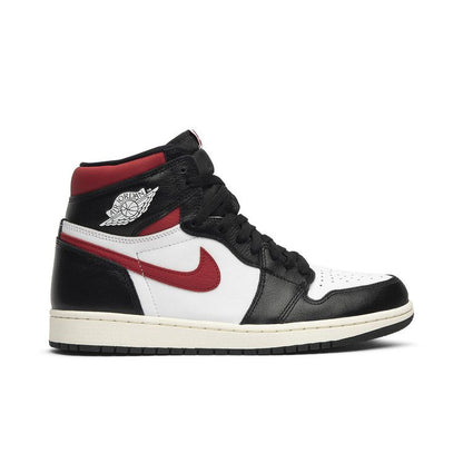 Air Jordan 1 Retro High OG 'Gym Red'