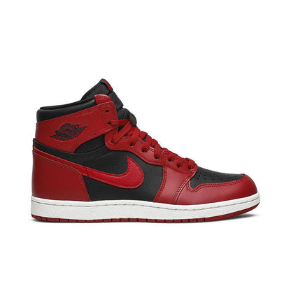 Air Jordan 1 Retro High '85 OG 'Varsity Red'