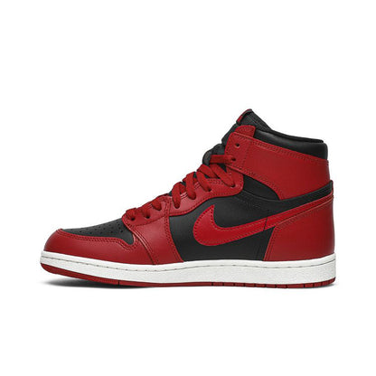 Air Jordan 1 Retro High '85 OG 'Varsity Red'