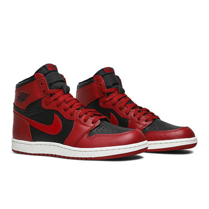 Air Jordan 1 Retro High '85 OG 'Varsity Red'