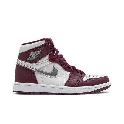 Air Jordan 1 Retro High OG 'Bordeaux'