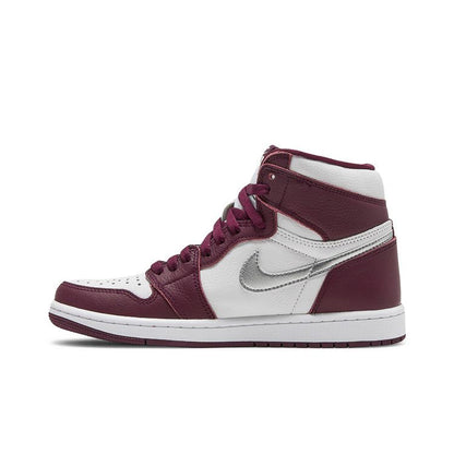 Air Jordan 1 Retro High OG 'Bordeaux'