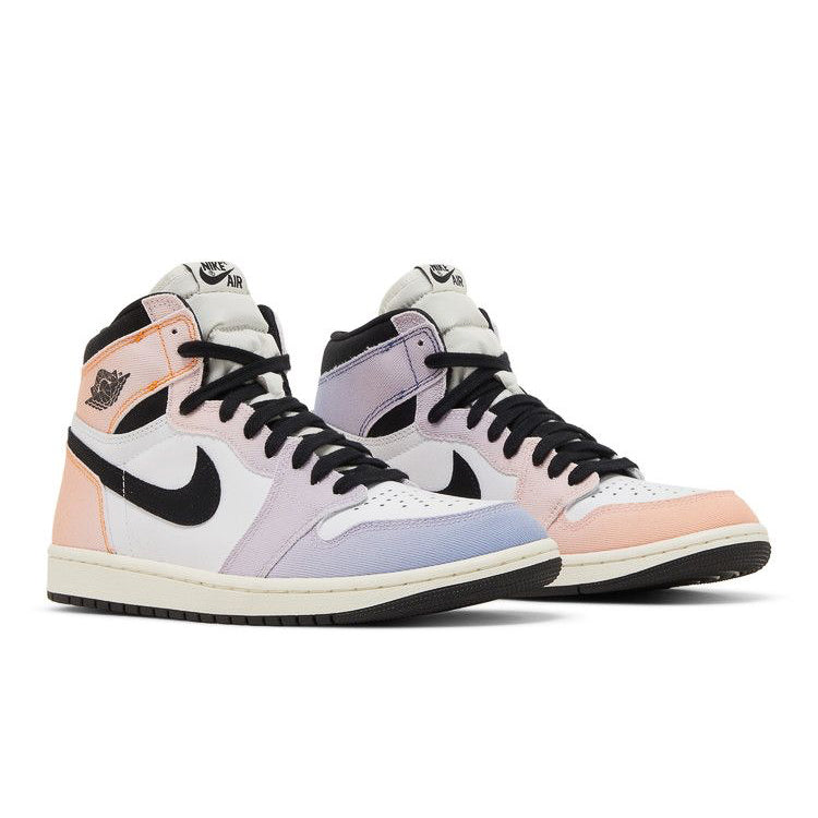 Air Jordan 1 Retro High OG 'Skyline'