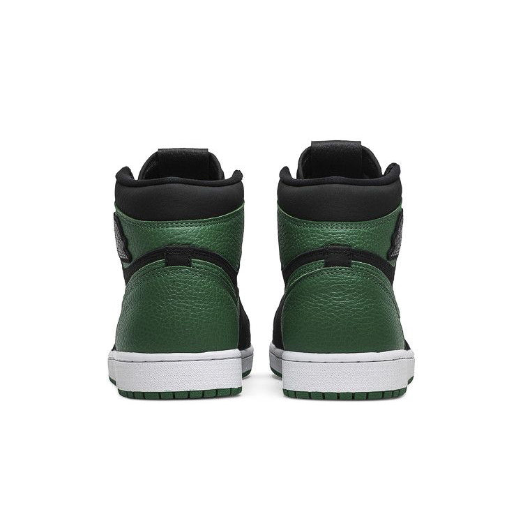 Air Jordan 1 Retro High OG 'Pine Green 2.0'