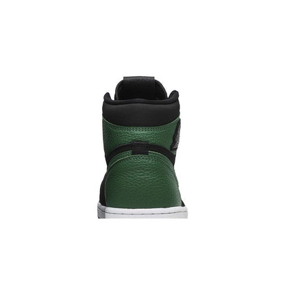 Air Jordan 1 Retro High OG 'Pine Green 2.0'