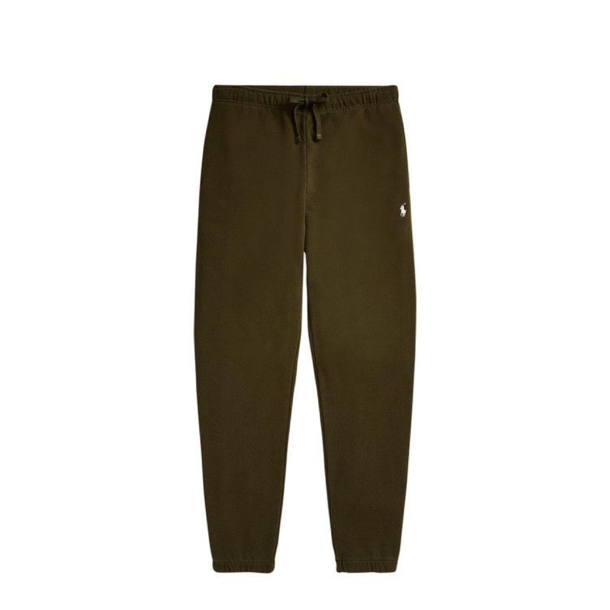 Polo Ralph Lauren Loopback Terry Athletic Pant 'Dark Loden'