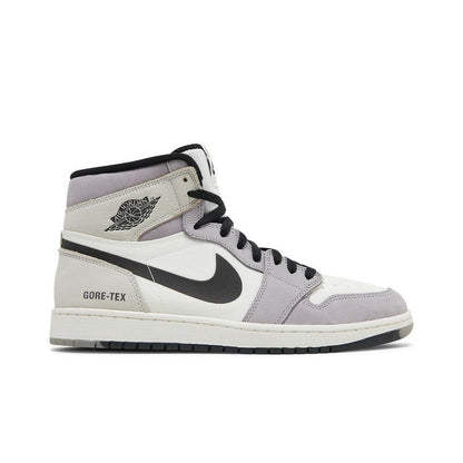 Air Jordan 1 High Element GORE- TEX 'Light Bone'