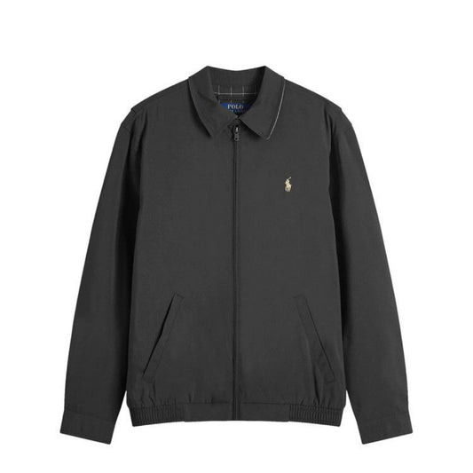 Polo Ralph Lauren Bi-Swing Jacket  'RL Black'