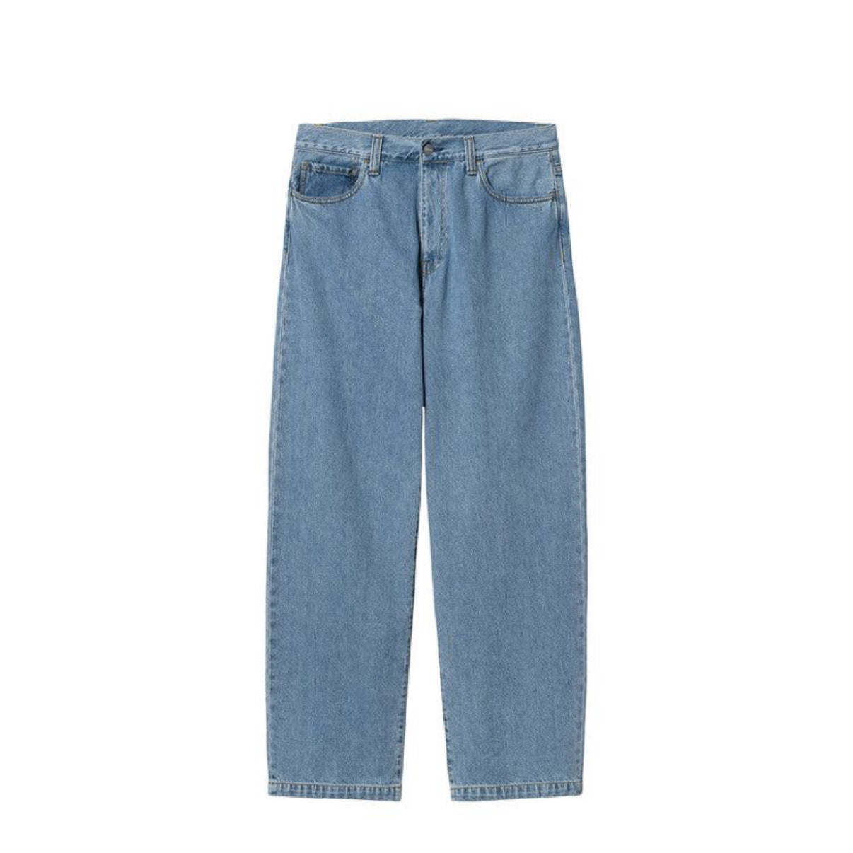 Carhartt WIP Landon Pant 'Blue'