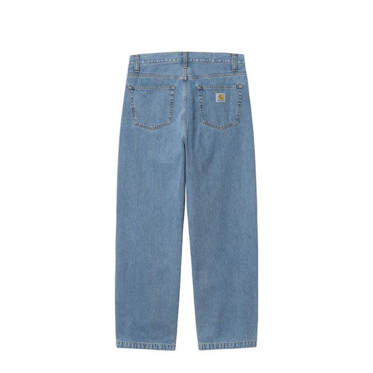 Carhartt WIP Landon Pant 'Blue'