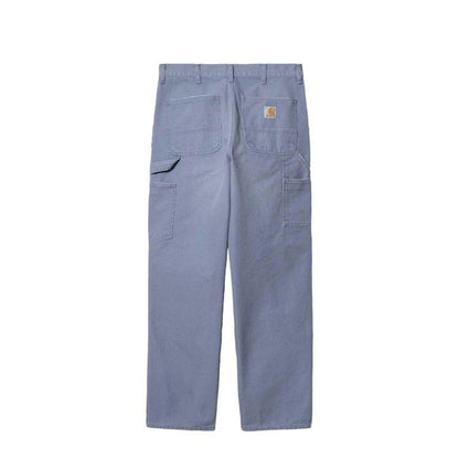 Carhartt WIP Single Knee Pant 'Bay Blue'