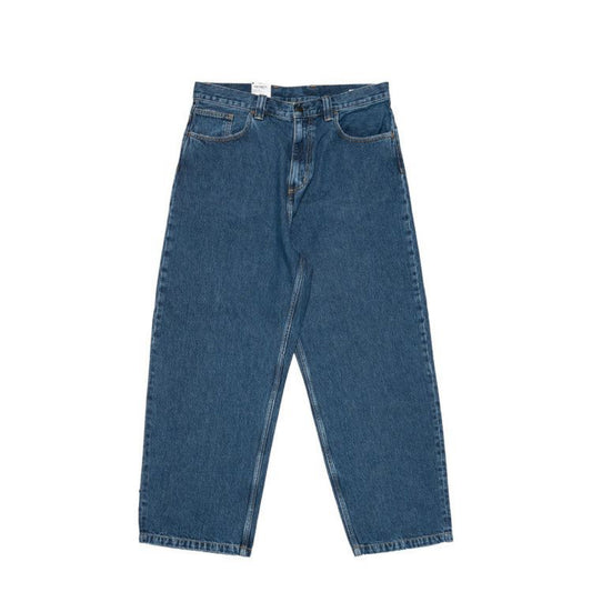 Carhartt WIP Brandon Pant 'Blue'