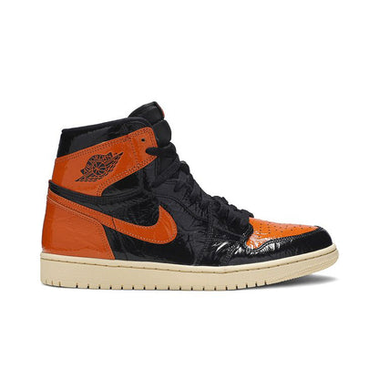 Air Jordan 1 Retro High OG 'Shattered Backboard 3.0'