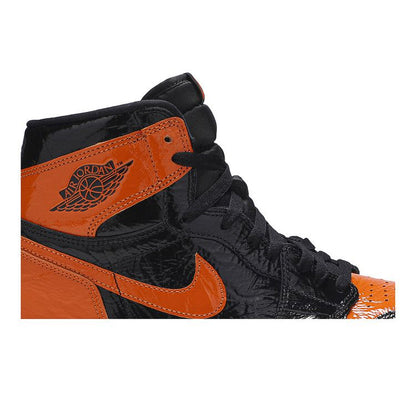 Air Jordan 1 Retro High OG 'Shattered Backboard 3.0'