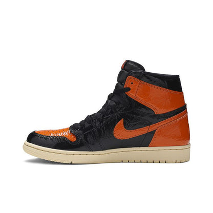 Air Jordan 1 Retro High OG 'Shattered Backboard 3.0'